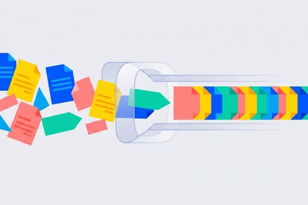 YC's FullSeam Launches AI Employee for Finance Automation