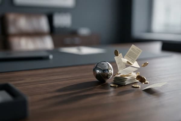 YC-Backed Salus Launches Pre-Execution Guardrails for AI Agents