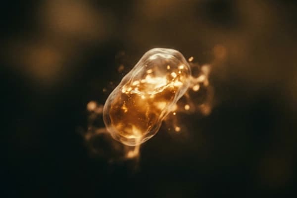 How AI-Designed DNA Is Making Gene Therapies Safer