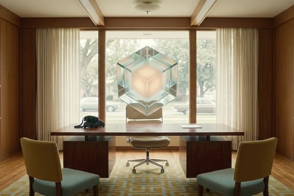 YC's Panta Launches AI Agents That Run Commercial Insurance Brokerage