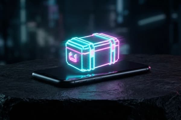 Antihero Studios Raises $4.5M Seed Led by a16z for Mobile Shooter