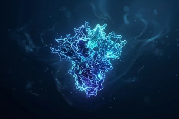 Mining Parasites for Cures: How Ditto Bio Uses Evolution to Fight Disease