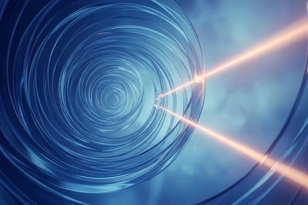 YC-Backed Sentrial Launches Real-Time Monitoring for AI Agent Failures