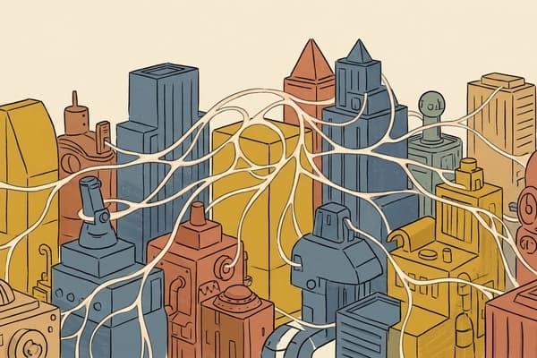 Cotool Raises $7.4M from a16z for AI-Native Security Platform