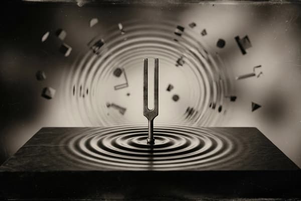 Hedra's Unified AI Agent Takes on Enterprise Content Creation