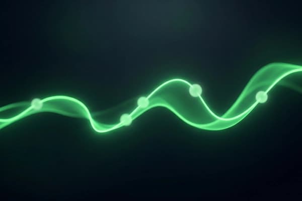 YC-Backed Prana Launches AI Doctor for Continuous Health Monitoring