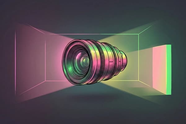 YC-Backed Martini Launches 'Film Set' Interface for AI Video Production