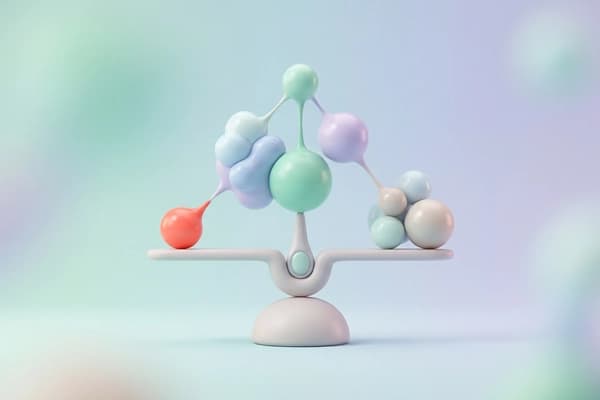 Mining Parasite Evolution: YC-Backed Ditto Bio's Autoimmune Gambit