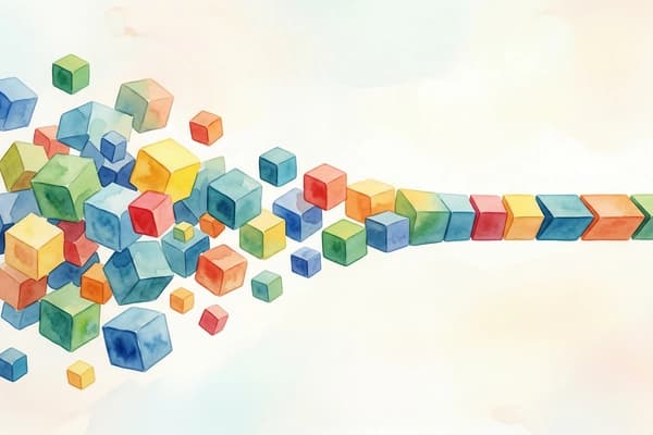 BackOps AI Secures $26M Series A for Supply Chain Intelligence