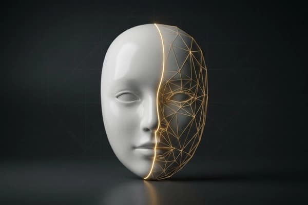 Neuramancer AI Secures $2M to Fight Deepfakes in Media, Insurance