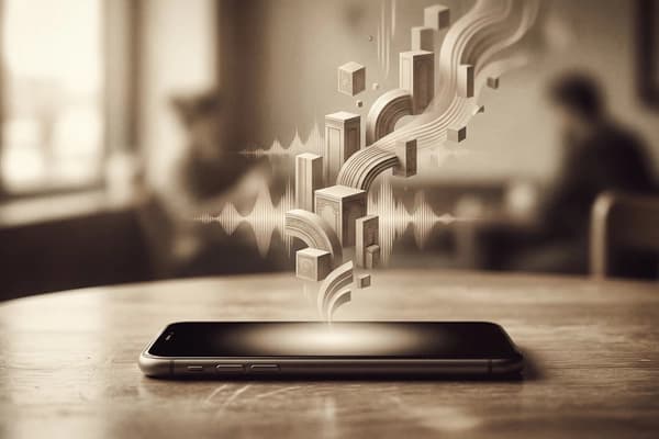 Emergent Doubles ARR to $100M in One Month After Mobile App Launch