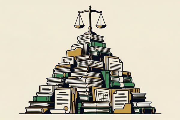 Vertical AI Agents Hit $15B+ Valuations Across Legal, Health, Finance