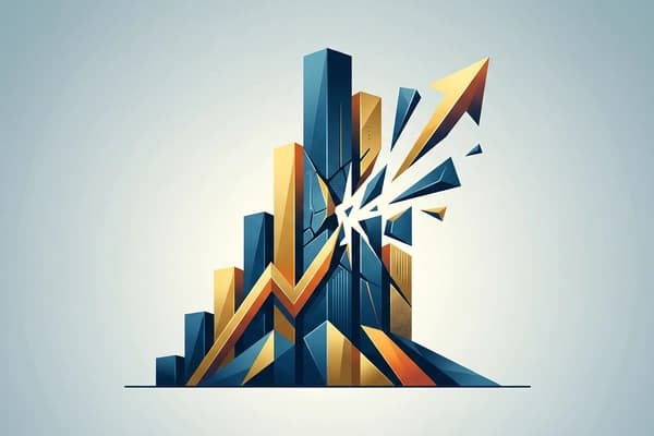 Oolka Raises $7M Seed to Democratize Credit Access in India