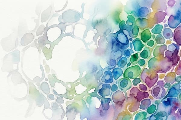 Strand AI Launches Models to Predict Missing Biology Data for Drug Trials