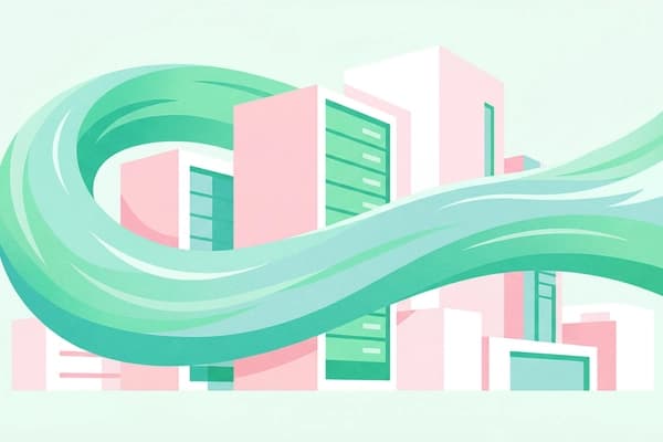 YC-Backed Inviscid AI Launches Real-Time Building Energy Platform