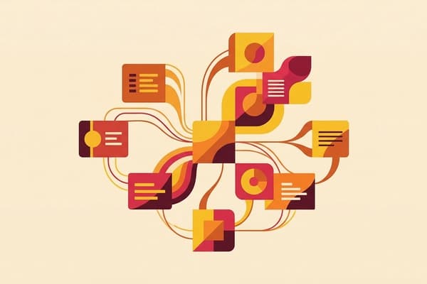 Spine Swarm Launches Visual Canvas for AI Agent Collaboration