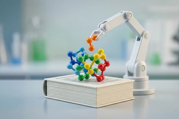 AI Co-Scientists Are Automating Research End-to-End. Can They Be Trusted?
