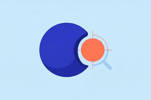 Waiv Spins Out from Owkin with $33M for AI Cancer Diagnostics