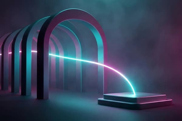 dtcpay's Stablecoin Payment Push Gains Traction in Retail