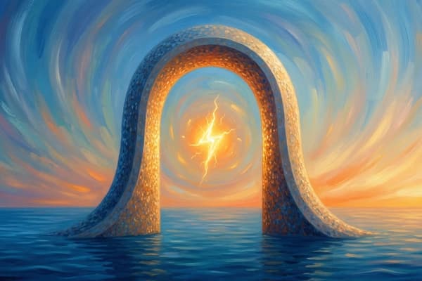 Tether Leads $7.5M Round for Bitcoin Stablecoin Startup Utexo