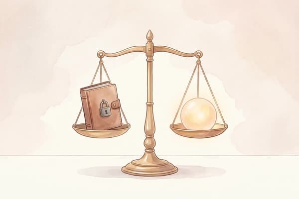 Newcode.ai Raises $6.5M to Automate Legal Work with AI Agents