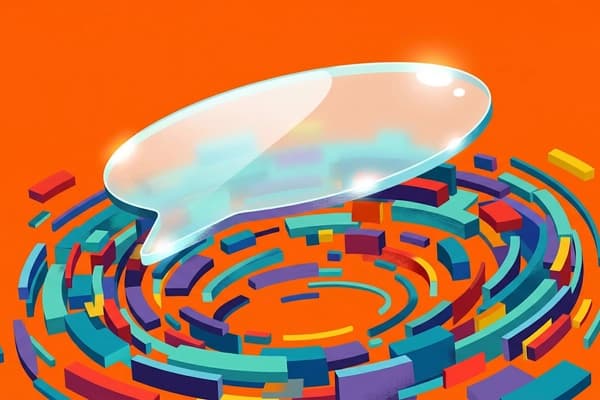Rivia's AI Cuts Clinical Trial Data Review Time by 91%