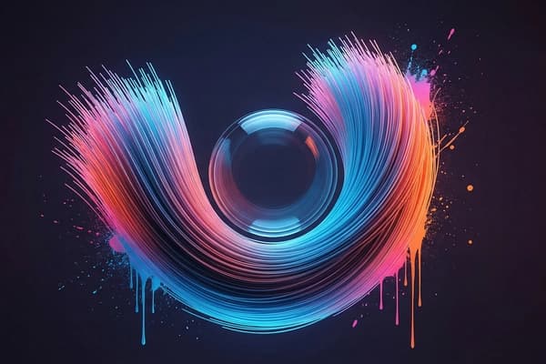 Feno Raises $6M to Bring AI-Powered Oral Health Monitoring Home