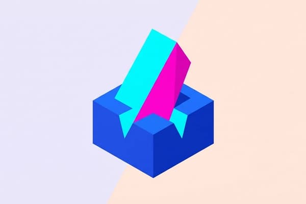 Mistral AI Launches Leanstral, First Open-Source Agent for Formal Proofs
