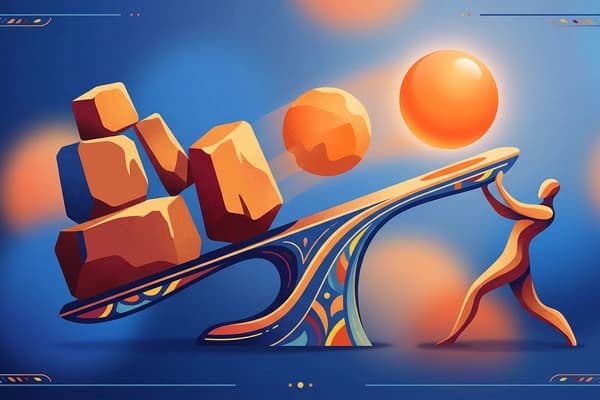 Mistral AI Launches Forge Platform to Challenge AWS in Custom AI