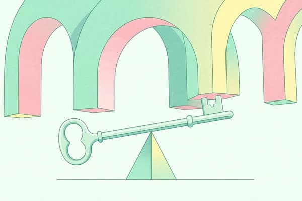dtcpay's Stablecoin-Only Bet: Global Expansion Without New Capital