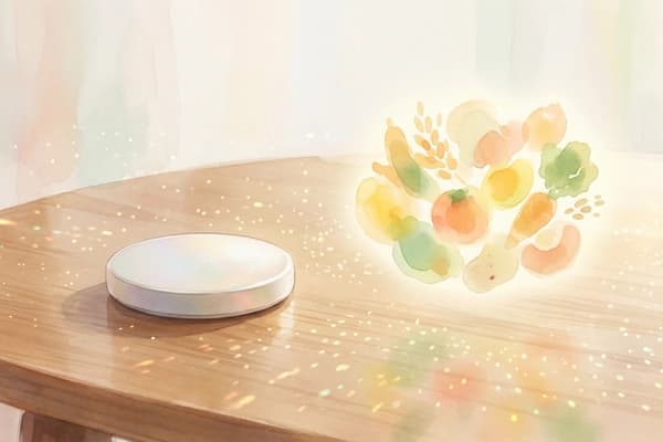 The Battle to Bring Glucose Monitors to the Masses Takes Shape