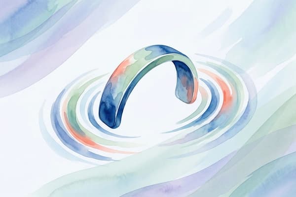 Mave Health's Neurotech Wearable Draws Blume Ventures Backing