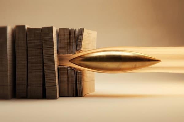 Hanover Park Raises $27M Series A for AI-Powered Fund Admin