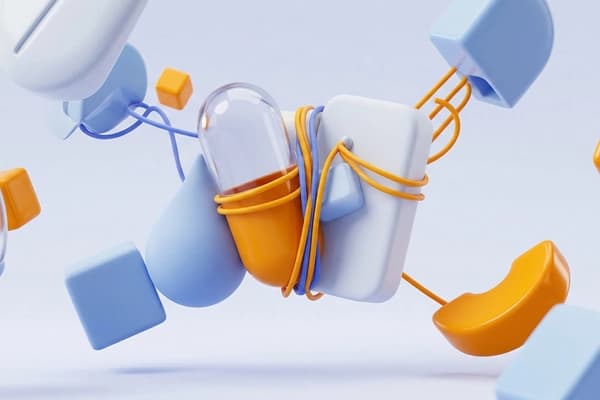 Rivia Raises $15M Series A to Bring Agentic AI to Clinical Trials