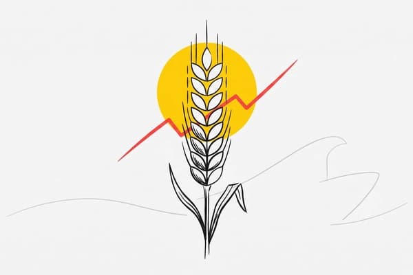 YC-Backed Axis Launches AI Platform for Commodities Trading Desks
