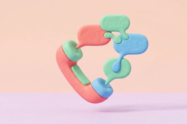 Belgium's Ringtime Raises €1.8M for Voice AI That Screens Blue-Collar Workers