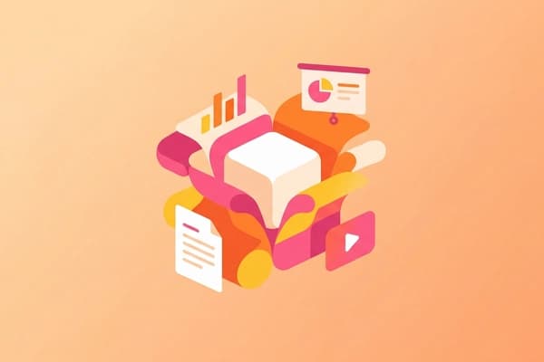 Lovable's $6.6B Bet: From AI Coding Tool to 'Business OS'