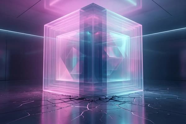 YC's Compresr Cuts AI Costs with Drop-In Context Compression API