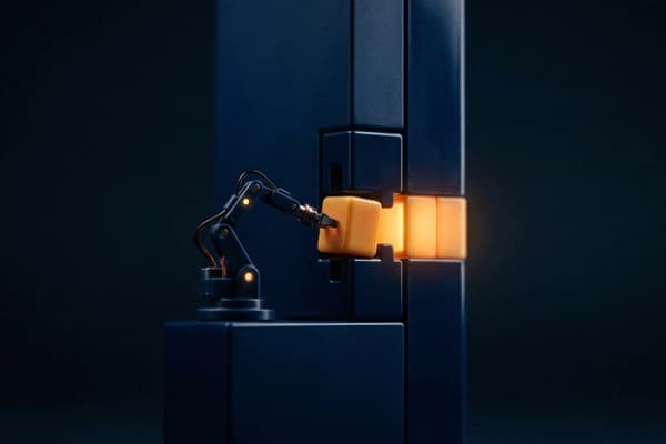 Deeptrace Raises $5M to Build AI Agents That Resolve Production Alerts