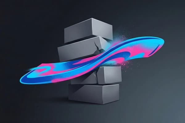 YC-Backed RamAIn Launches AI Agents 10x Faster Than OpenAI, Anthropic