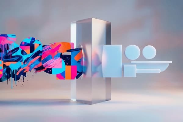YC-Backed Velum Labs Debuts AI Access Control Firewall