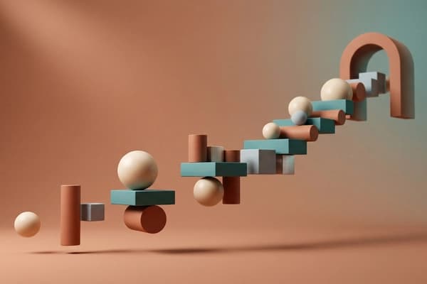 Lovable Expands Beyond Apps with Multi-Task AI Agent Features