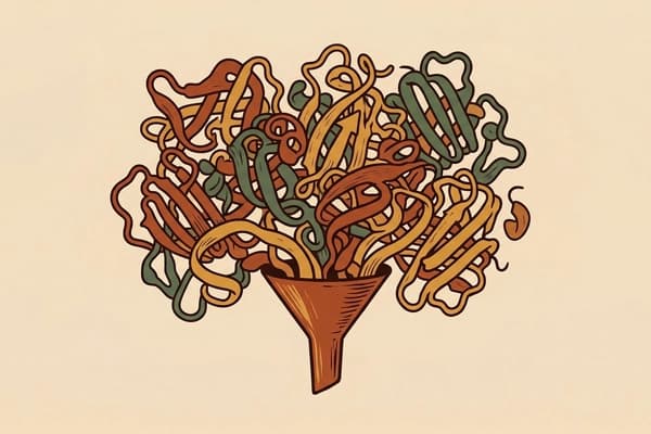 AI Platform Tackles Drug Development's Protein Characterization Bottleneck