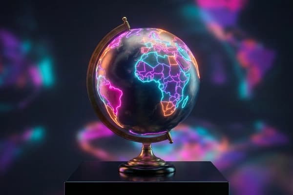 YC's Pax Historia Hits 35K Daily Users with AI-Powered Strategy Game