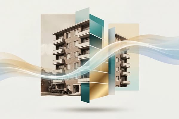 VerbaFlo Raises $7M Seed to Scale AI Leasing Platform Globally