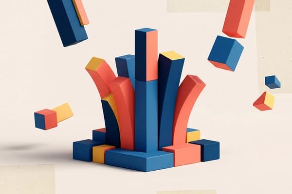 GigEasy Raised $1.3M to Rebuild Insurance for the 1099 Economy