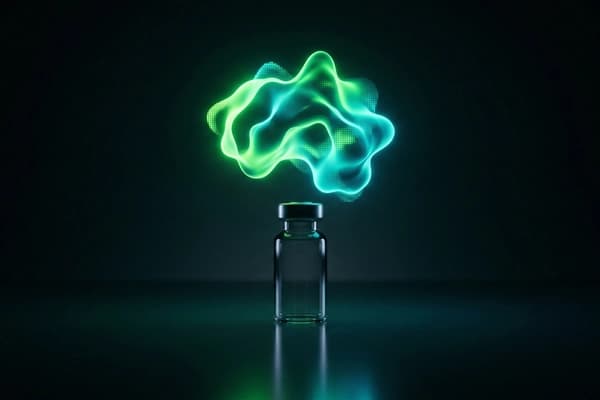 Mining Parasites for Cures: The New Frontier in Autoimmune Therapy