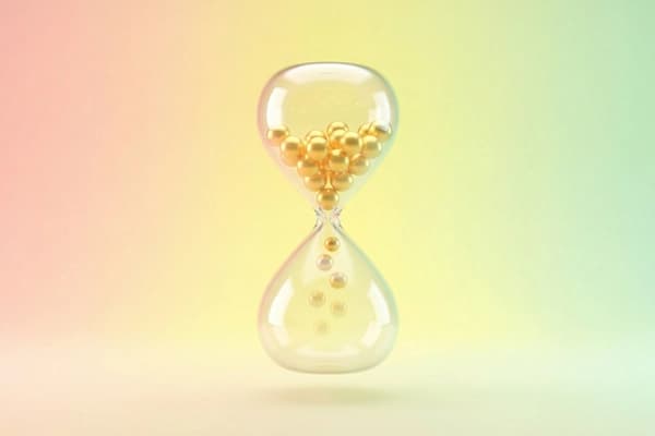 Foresight Eyes Aumni's $31.8M Market Gap (Series A Unconfirmed)