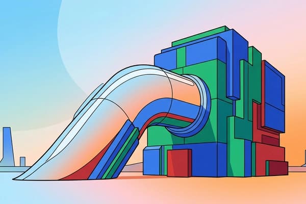 Namespace Raises $23M to Build 'Compute Layer for Code' at Agent Speed