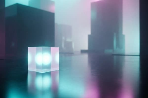 Warehouse-Native Analytics: Kubit's Fight Against Data Silos